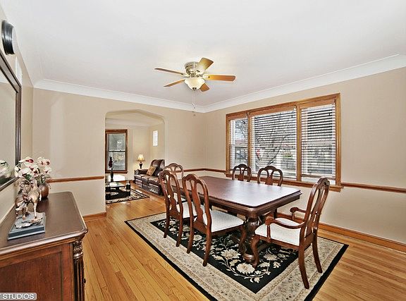 5th image of 5401 W Hutchinson St