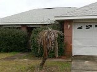 229 Beacon Way, Santa Rosa Beach, FL 32459