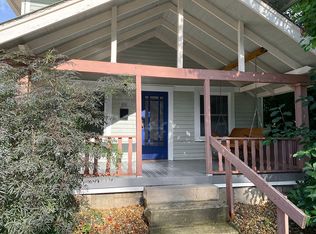 613 S Henderson St, Bloomington, IN 47401