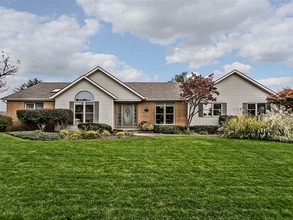 1st image of 53136 County Murray Dr