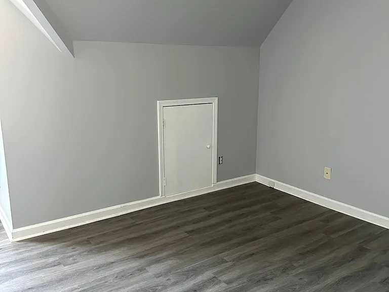 8337 Hobhouse Cir — Photo 7