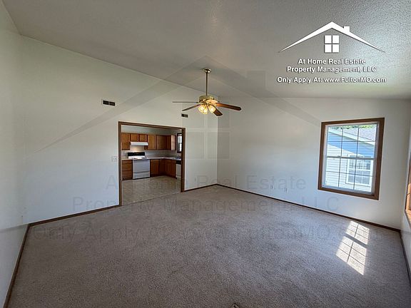 5th image of 27052707 Porter Pl #2707