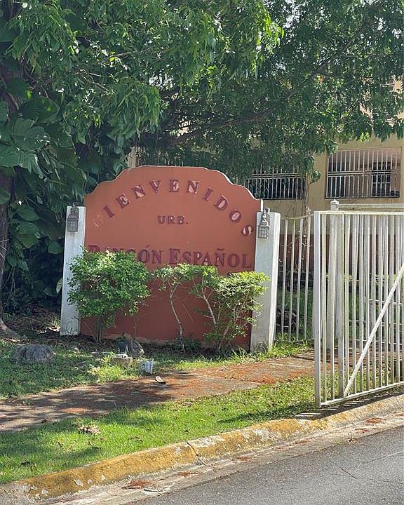 501735824 Rincon Espanol B Fls 33A2, Trujillo Alto, PR 00976 Zillow