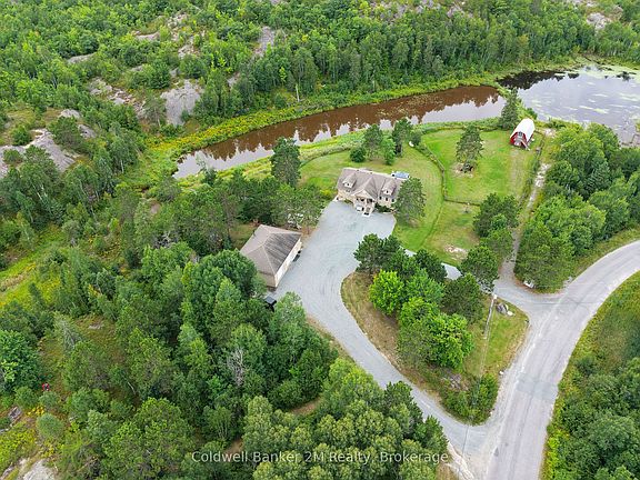 4th image of 554 Dryden Rd