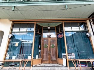 37 Ok St, Bisbee, AZ 85603