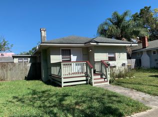 2157 Gilmore St #0, Jacksonville, FL 32204