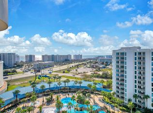 4203 Indian Bayou Trl #11207, Destin, FL 32541