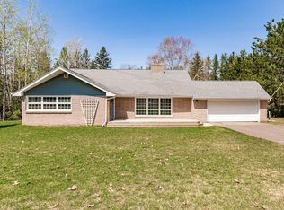 1589 Moorhead Rd, Cloquet, MN 55720