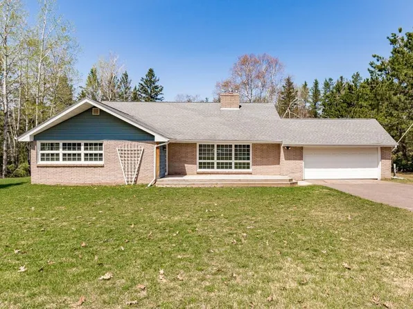 1589 Moorhead Rd, Cloquet, MN 55720