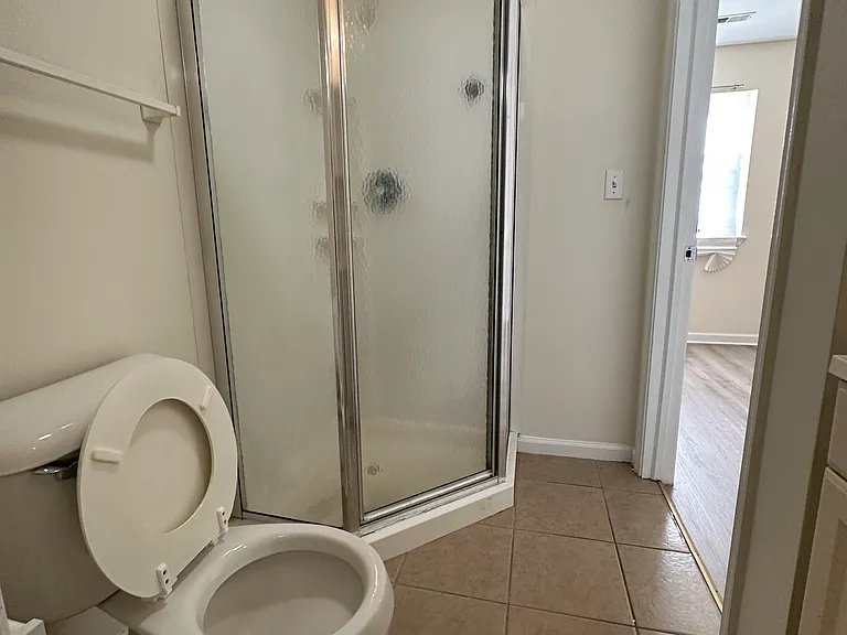1734 Monument St #B — Photo 3