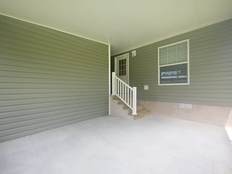 206-A E Gleneagles Rd #819 — Photo 15
