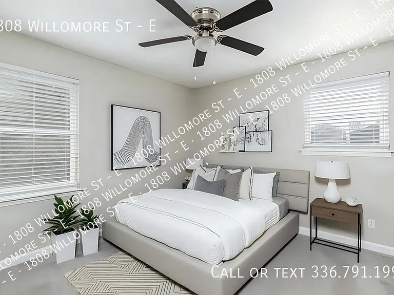 1808 Willow — Photo 4