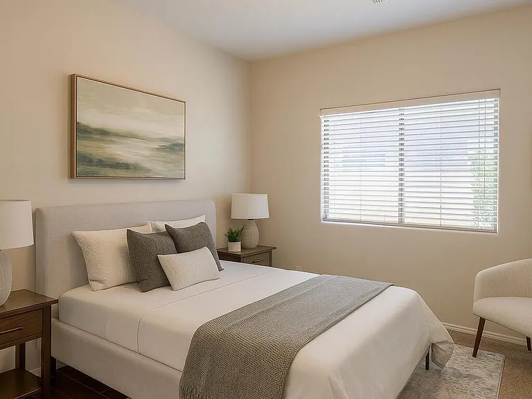44092 W Stonecreek Rd — Photo 32