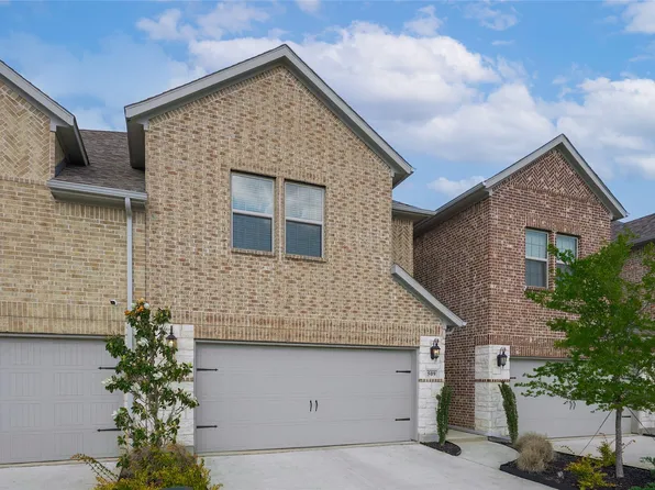 509 Hutchinson Ln, Highland Village, TX 75077