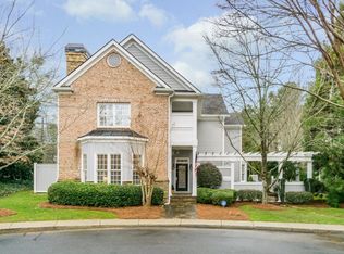 3048 Lassiter Rd, Marietta, GA 30062