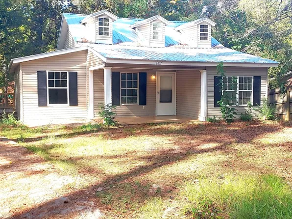 2517 30th Ave, Meridian, MS 39301
