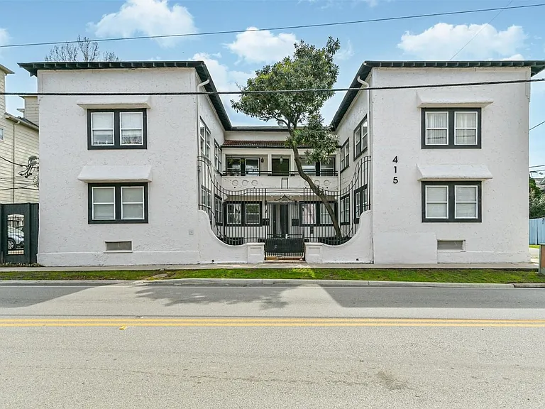 415 Fairview Ave #4 — Photo 12