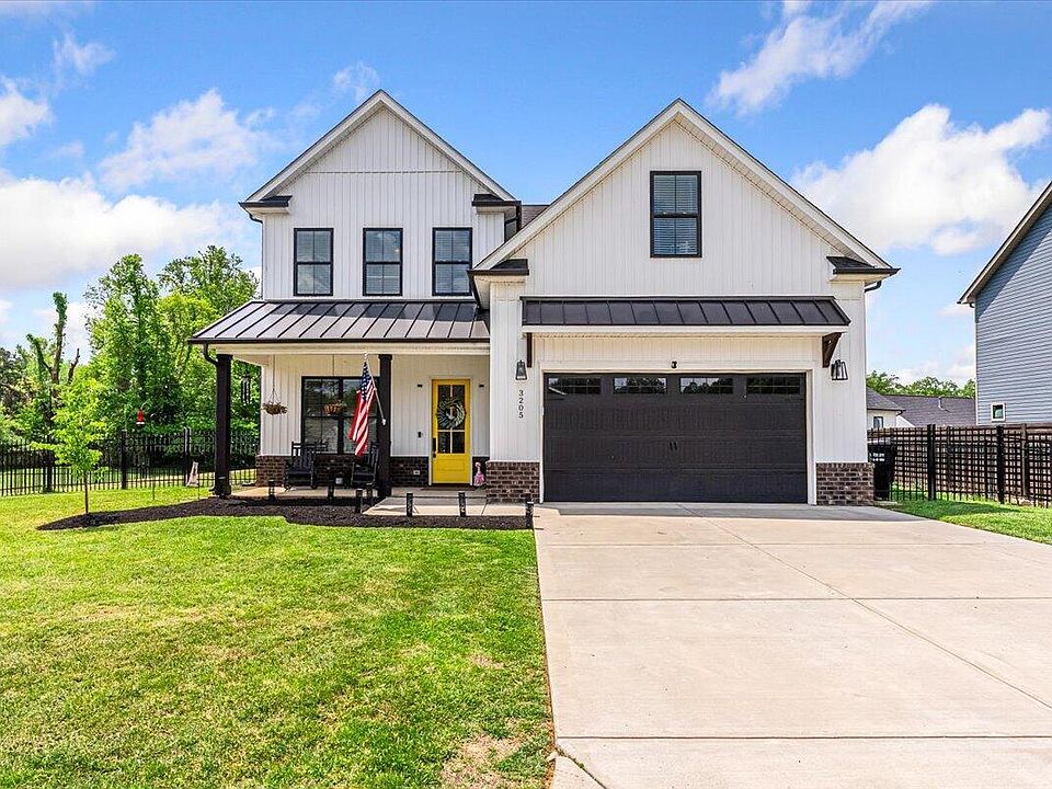 1st image of 3205 Great Plains Ln