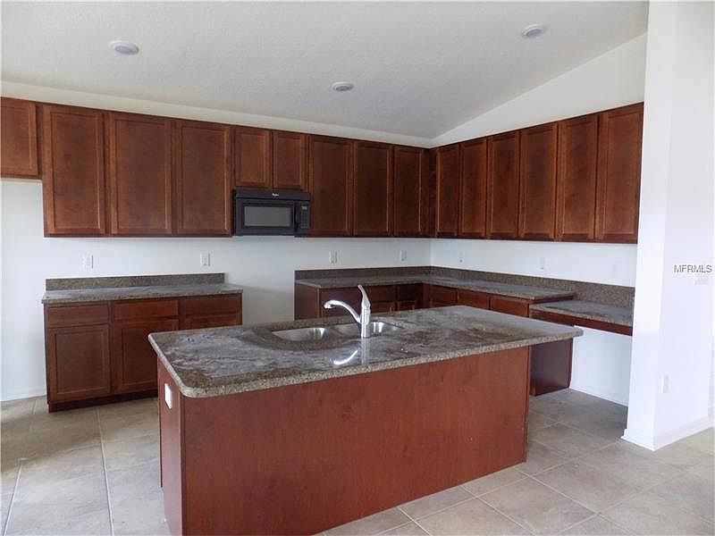 2nd image of 6421 Bradford Hill Ct