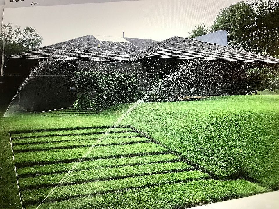 1st image of 6000 Knox Ave S