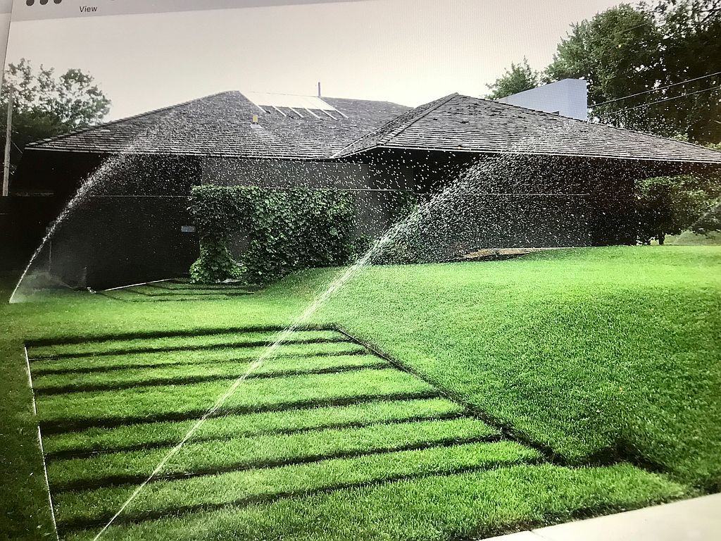 6000 Knox Ave S - Property Image