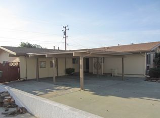 1301 N 1st Pl, Lompoc, CA 93436