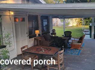 513 Old Mission Rd #2, New Smyrna Beach, FL 32168