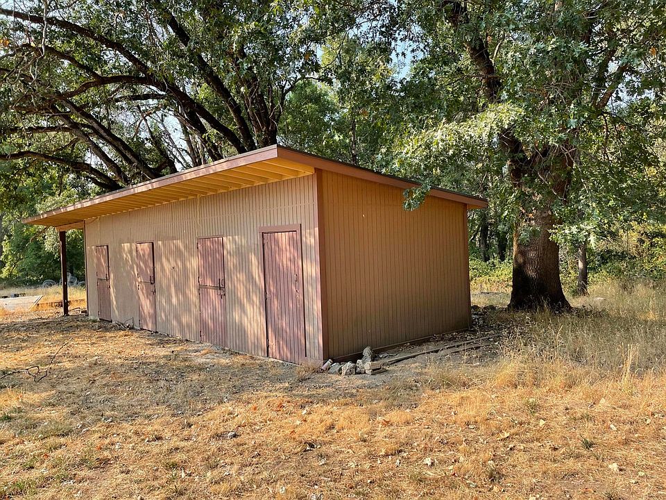 1st image of 780 Covered Bridge Rd