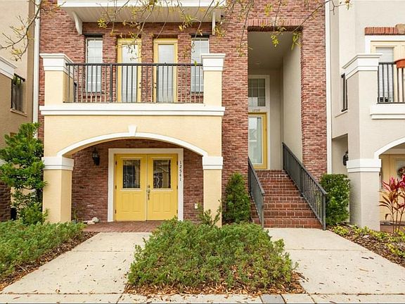 2nd image of 12539 Bassbrook Ln