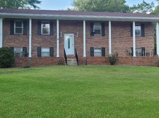 7425 Edgefield Dr, Chattanooga, TN 37421