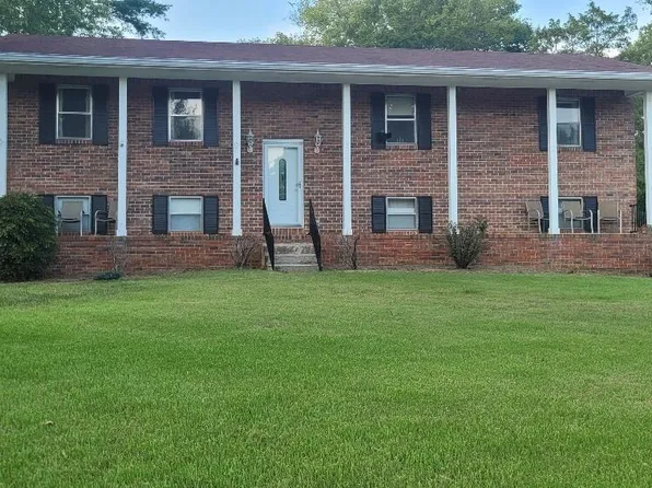 7425 Edgefield Dr, Chattanooga, TN 37421