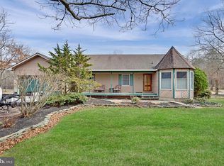 16 Lally Ln, West Creek, NJ 08092