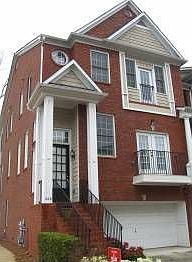 1st image of 206 McLaren Gates Dr