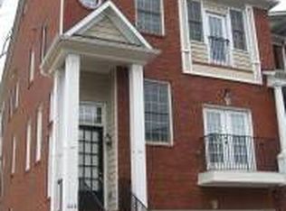 206 McLaren Gates Dr, Marietta, GA 30060