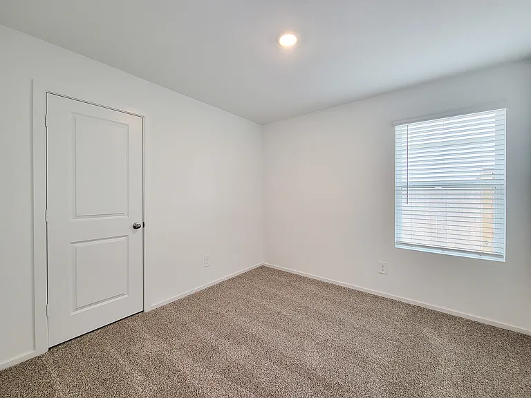 14316 Leafy Willow Dr — Photo 28