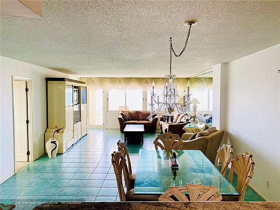 3rd image of 328 N Ocean Blvd APT 1106
