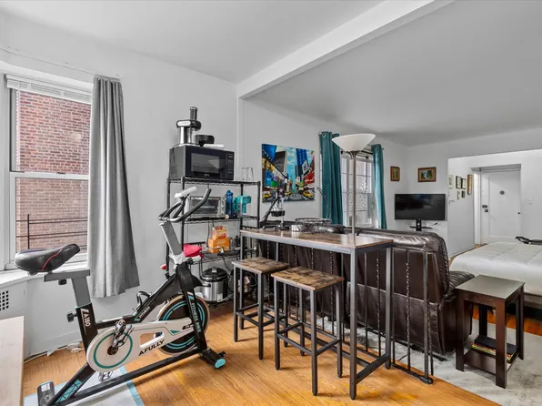 34-41 85th Street image 8 of 17