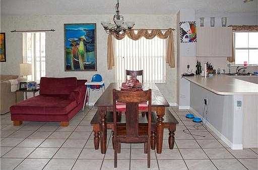 5th image of 208 NW 20th St