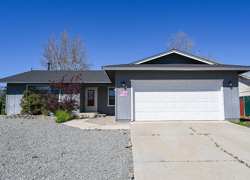 1st image of 710 Bowles Ln