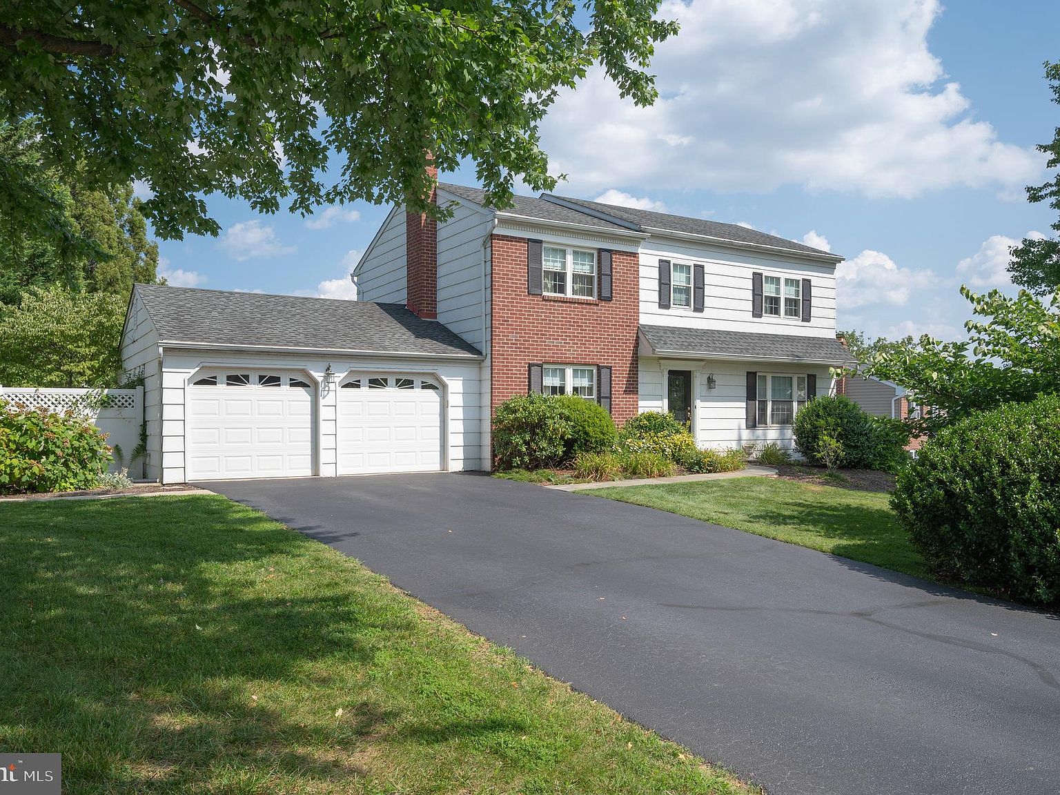 3321 E Hayes Rd, East Norriton, PA 19403 Zillow