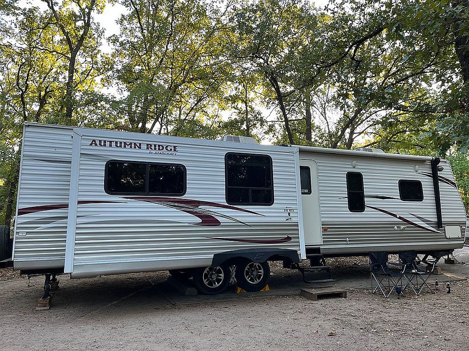 9020 N Lewis Ave, Sperry, OK 74073 Zillow