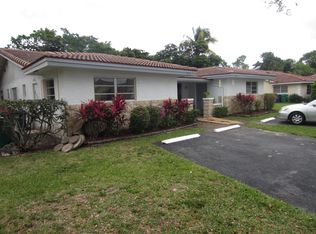 2553 NW 82nd Ter, Coral Springs, FL 33065