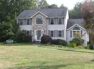 50 Burns Hill Dr #0, Dracut, MA 01826