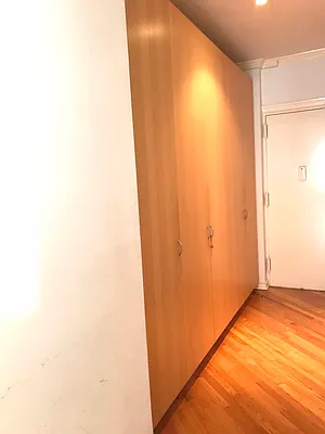 Rented by Otsuka New York | media 30