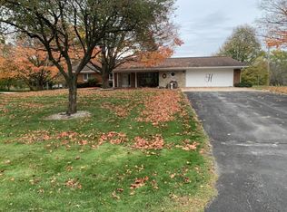 1080 W Northwood Dr, Akron, MI 48723