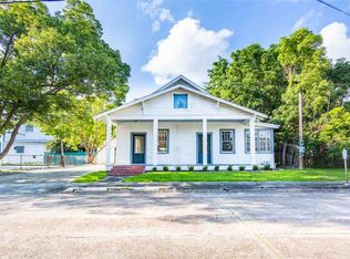 613 School St, Houma, LA 70360