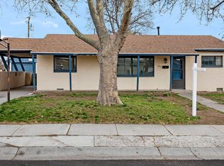 4360 W 5100 S, Kearns, UT 84118