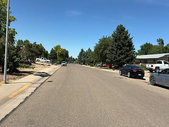 5th image of 2402 Mountair Ln