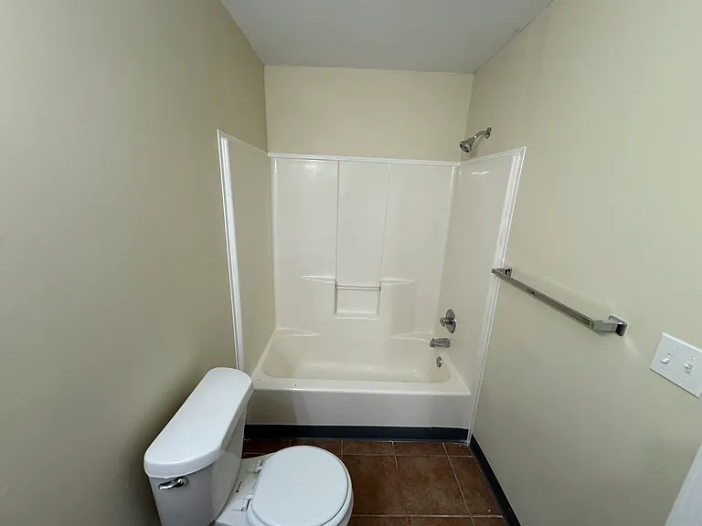 1549 Whitehall Blvd #1549 — Photo 36