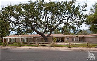1st image of 447 Calle Arroyo